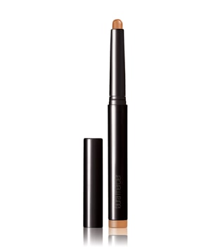 LAURA MERCIER Caviar Stick Eye Colour Lidschatten-1.64 g