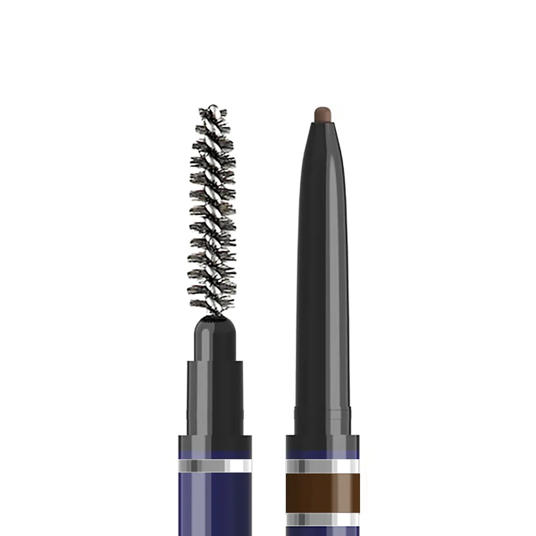Occhi Brow Divine - Matita sopracciglia