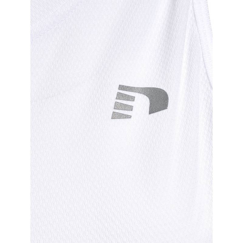 Newline WOMEN CORE RUNNING SINGLET Tanktop Damen