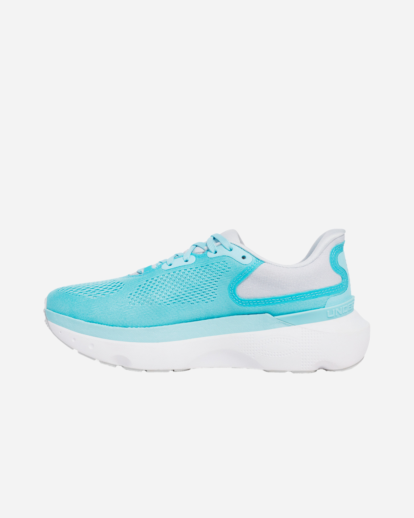 Scarpe Running Under Armour Infinite Pro 2 W 77-3028177-0494