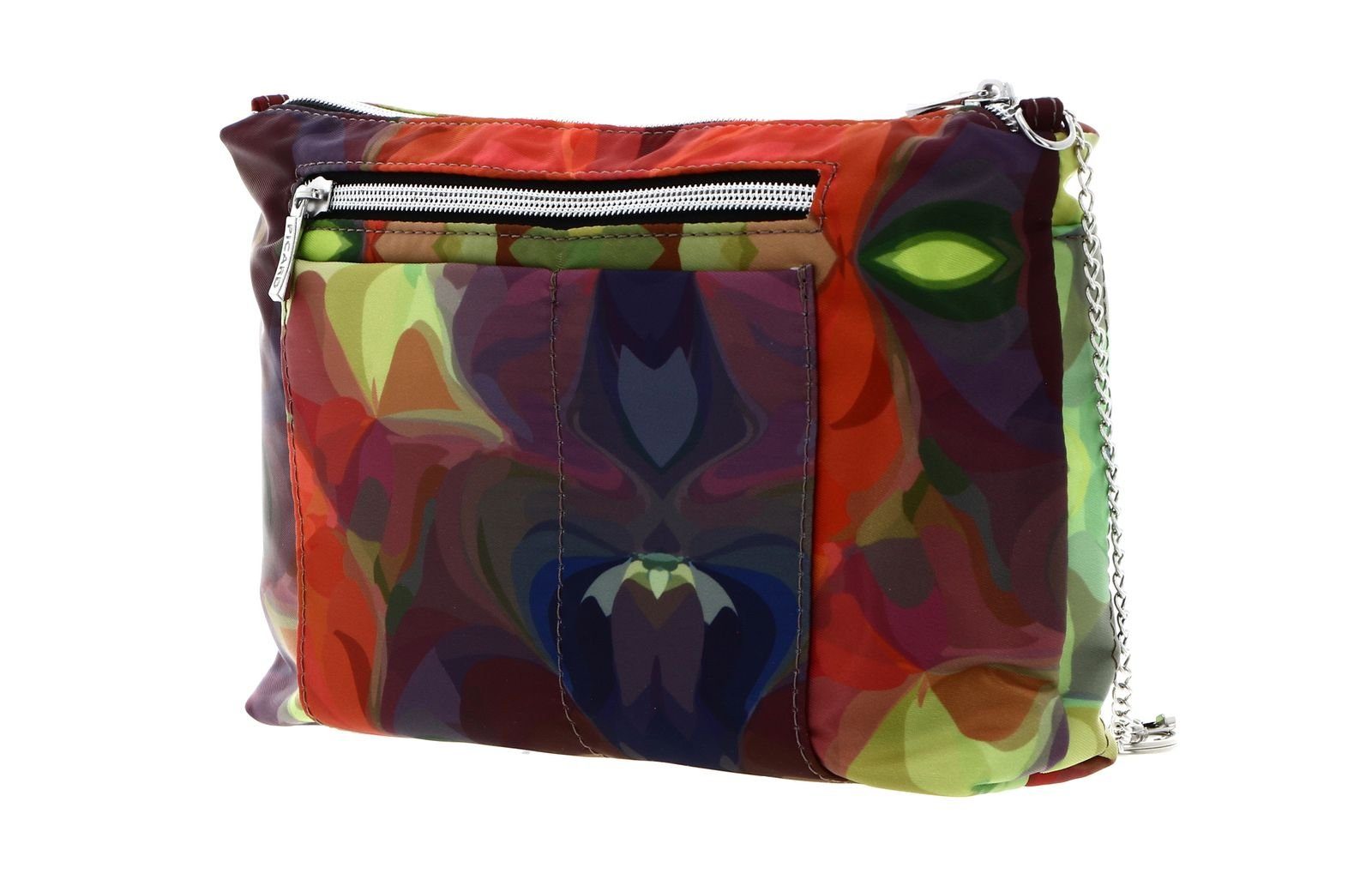Picard Kosmetiktasche Switchbag