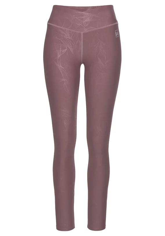 Funktionsleggings