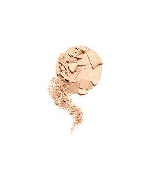 T.LeClerc Pressed Powder Foundation Kompakt Foundation-9 g