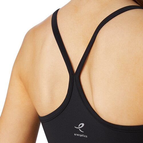 DAMEN BH GIGI V W