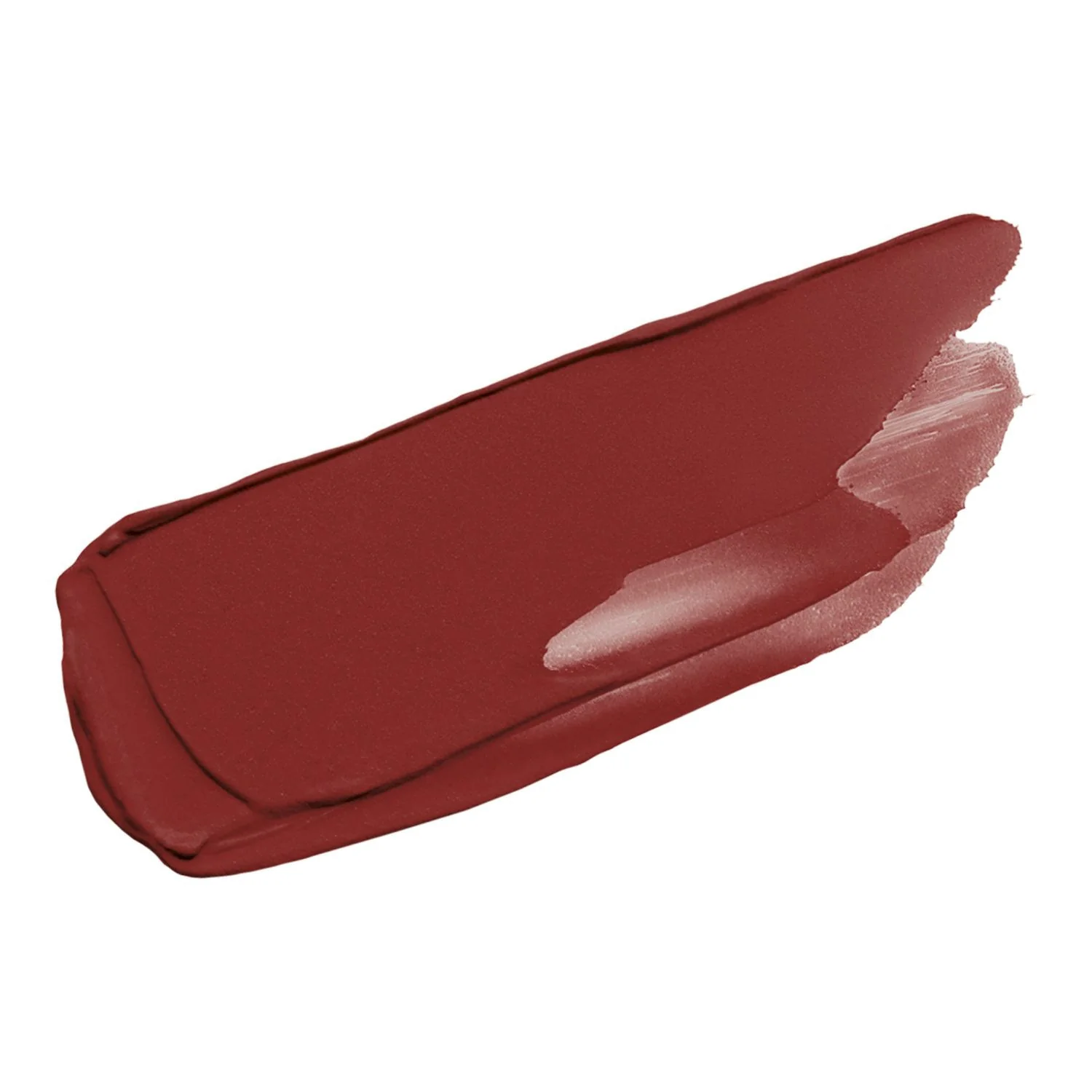 Labbra Le Rouge Deep Velvet - Rossetto mat, Rossetto