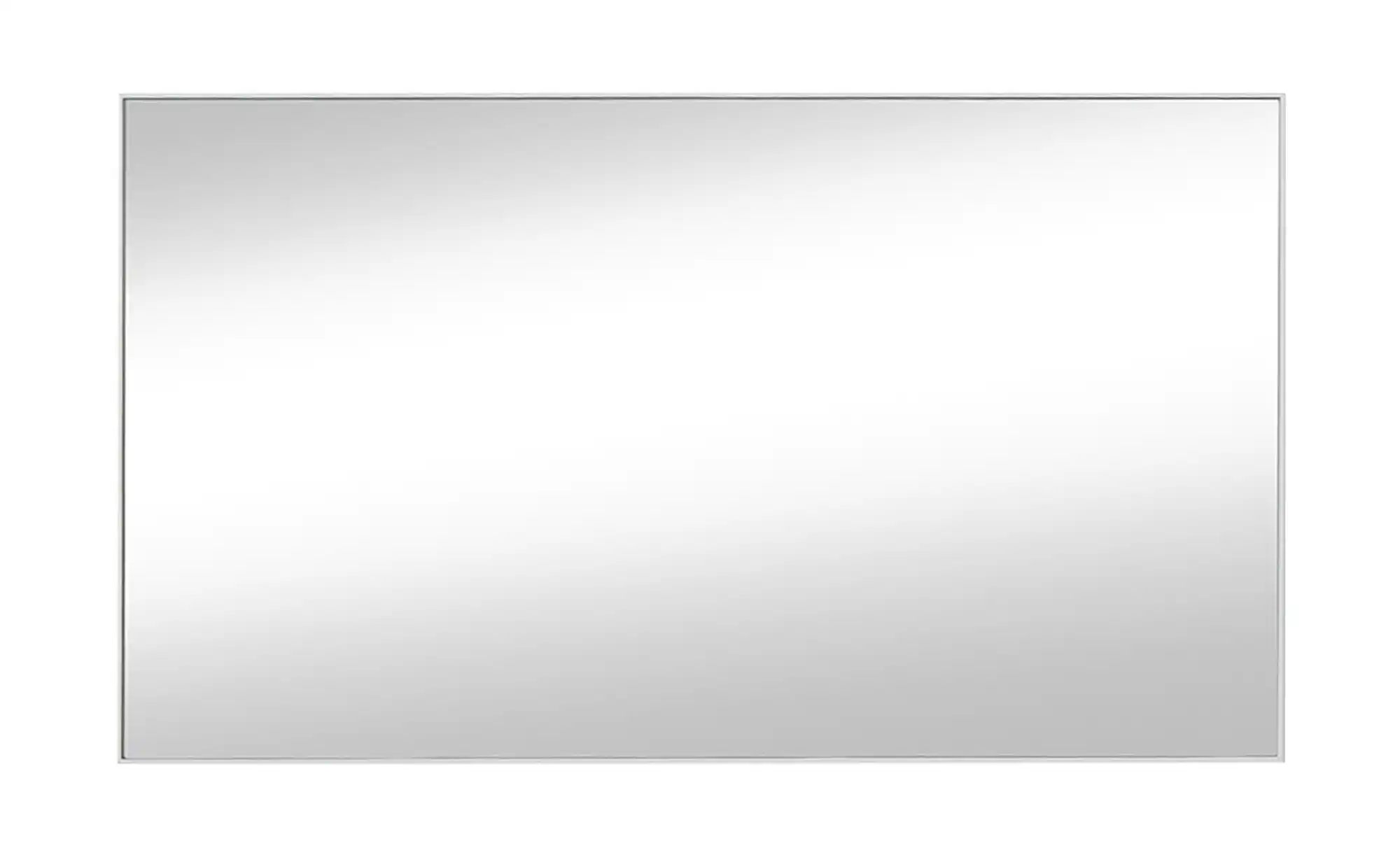 Spiegel 120 x 60 cm