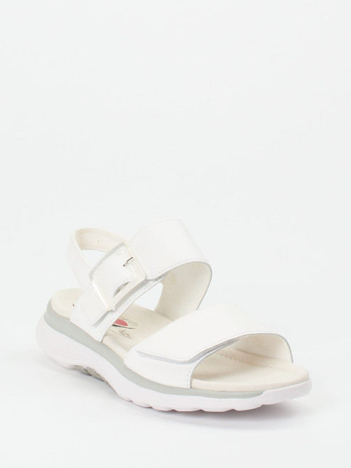 Sandalette-22007990052 Gabor Comfort