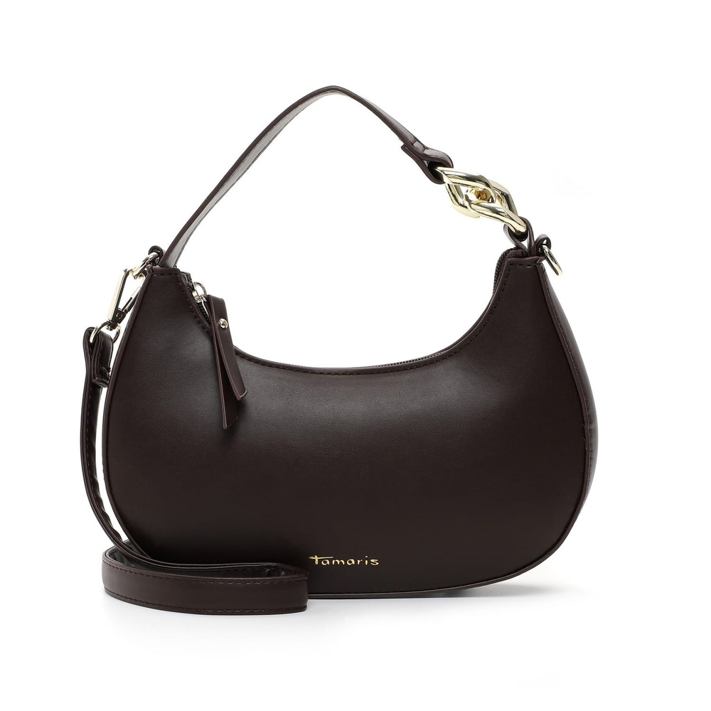 Tamaris Poche Mareike Sac