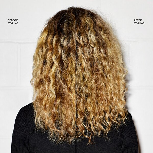 Bumble and bumble Curl Light Defining Cream Haarcreme