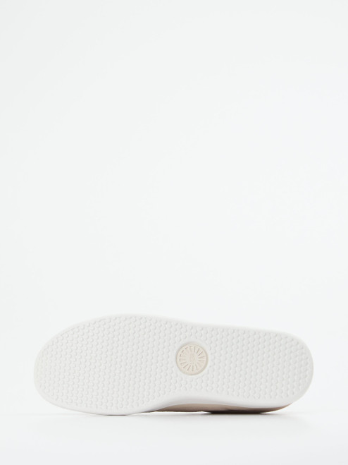 Sneaker-46613590093 UGG