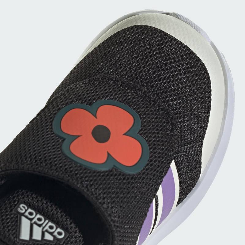 adidas FortaRun 2.0 Kids Schuh Sneaker Kinder
