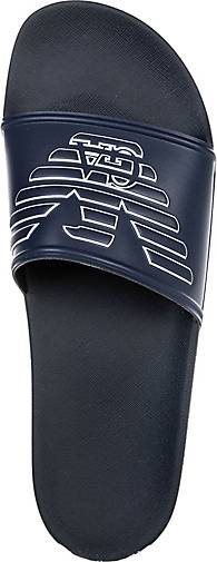 Emporio Armani Badesandale