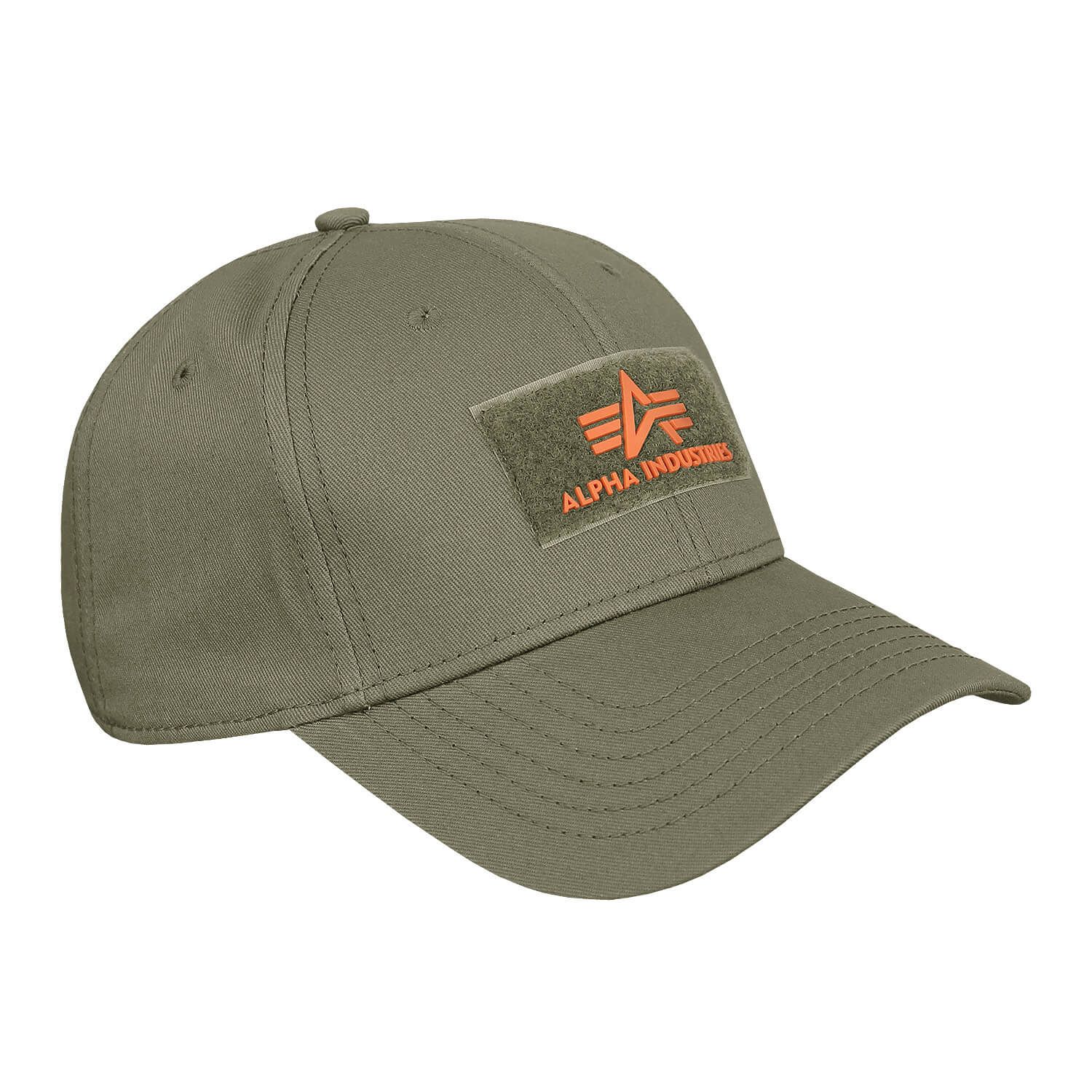 Cap VLC II