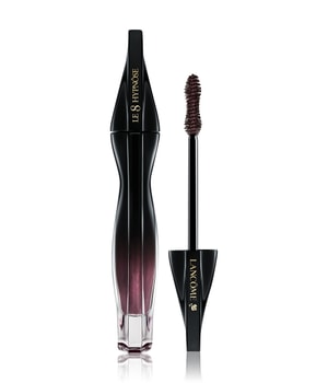 LANCÔME Le 8 Hypnôse Mascara-8 ml