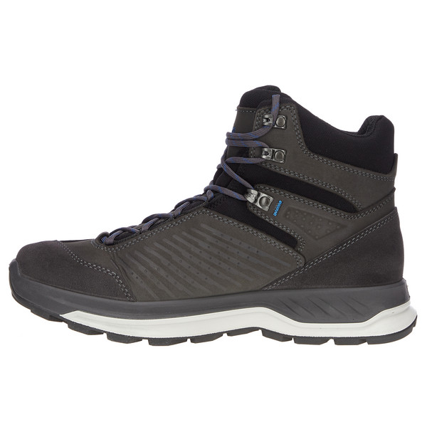 BLUESTRAIT MID ES Herren - Winterstiefel