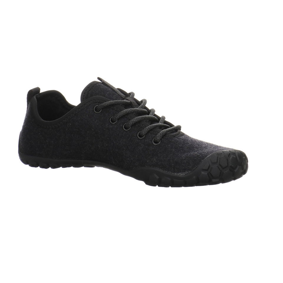 Ballop Corso Barfußschuh