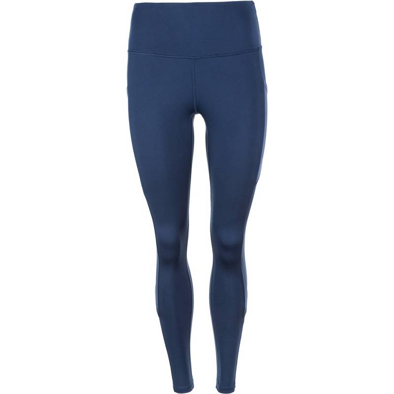 Athlecia Sasha Tights Damen