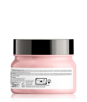 L'Oréal Professionnel Paris Serie Expert Vitamino Color Haarmaske 250 ml