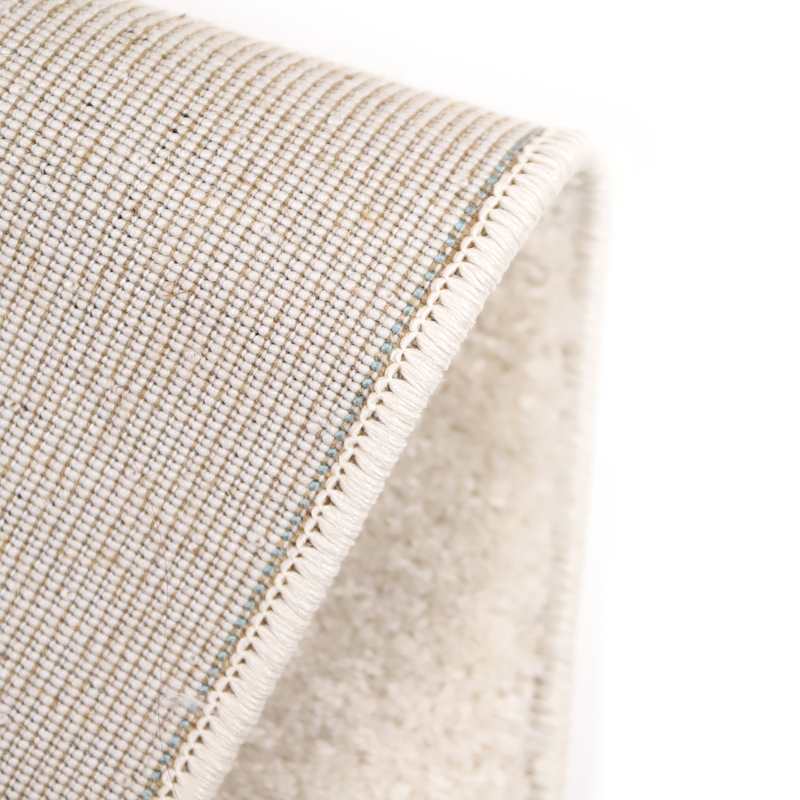 Tapis arc en ciel 80x150cm NICEDAY