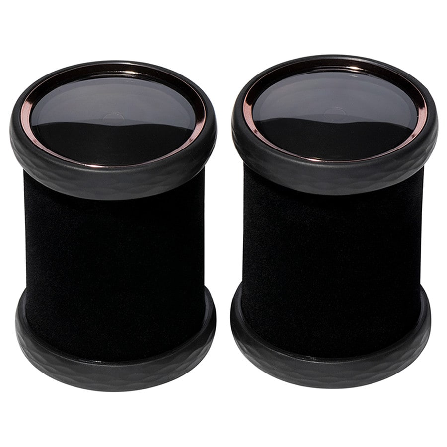 Hot Rollers 44mm