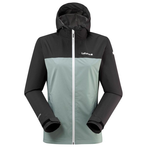 Lafuma - Women's Shift GTX Jacket - Regenjacke