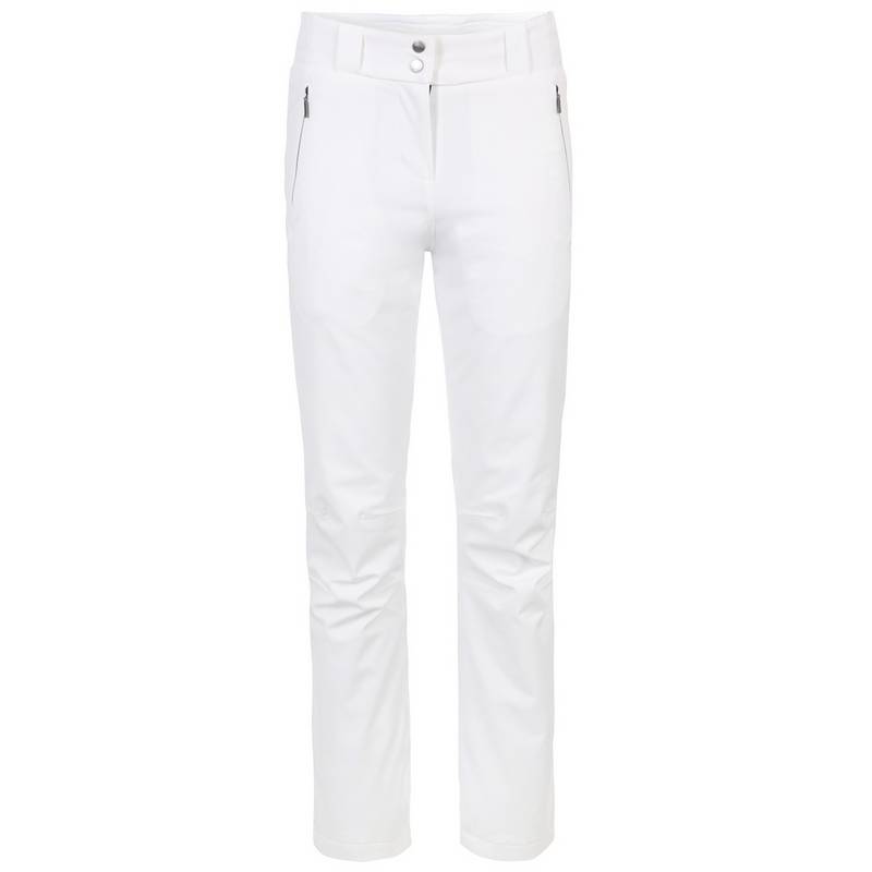 RH+ Slim W Skihose Damen