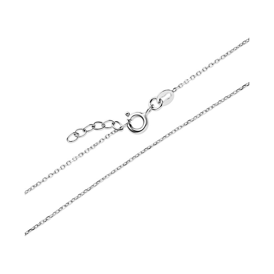 FAVS Kette