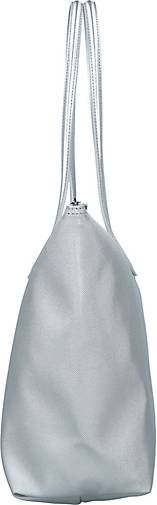 Lacoste L.12.12 Shopper Tasche 35 cm