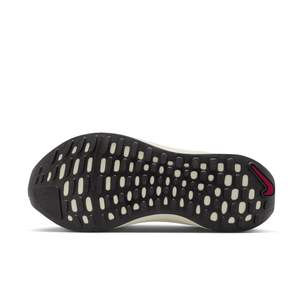 Nike InfinityRN 4 DR2670-104 / weiss