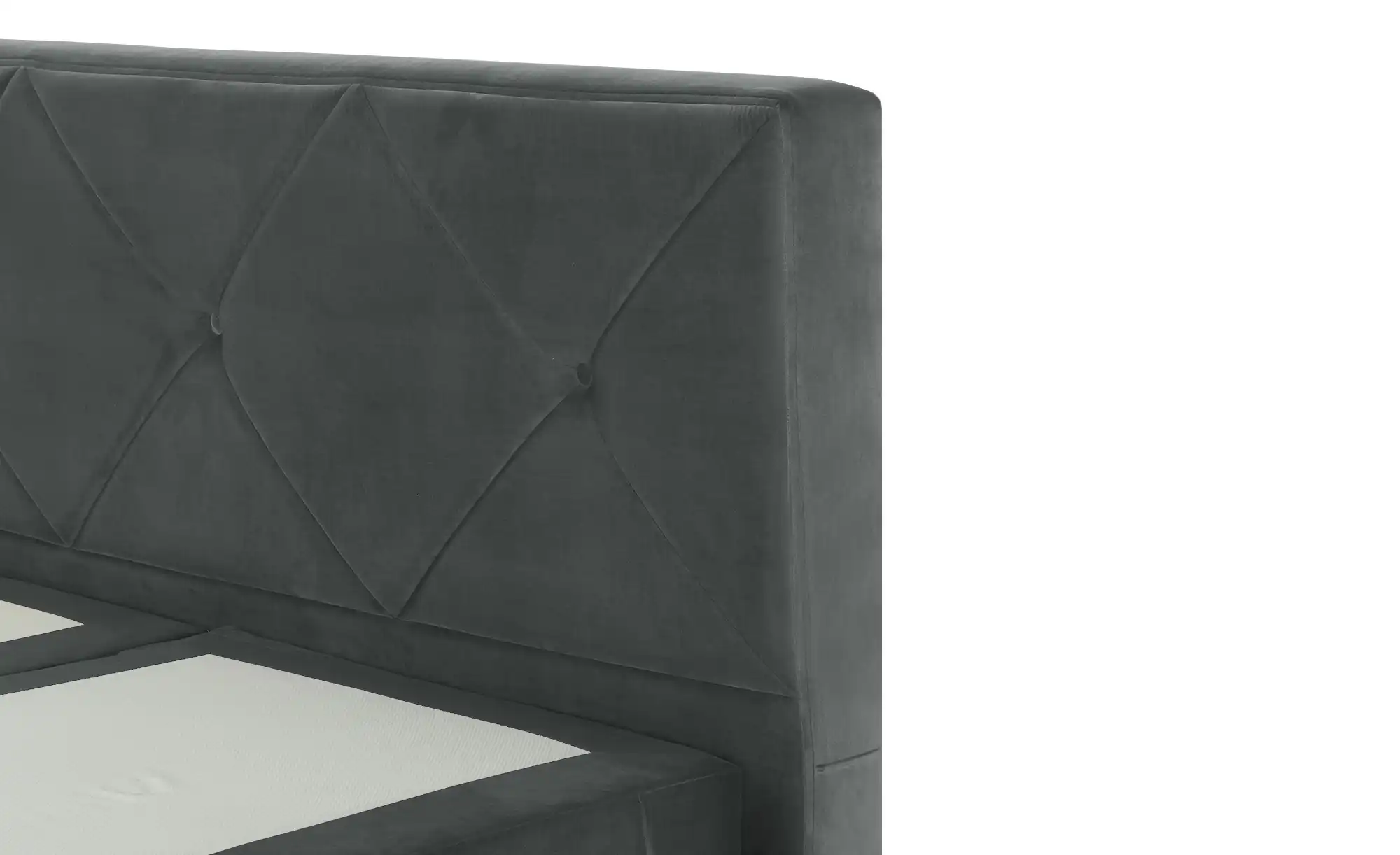 Gallery M Boxspringbett Dubai