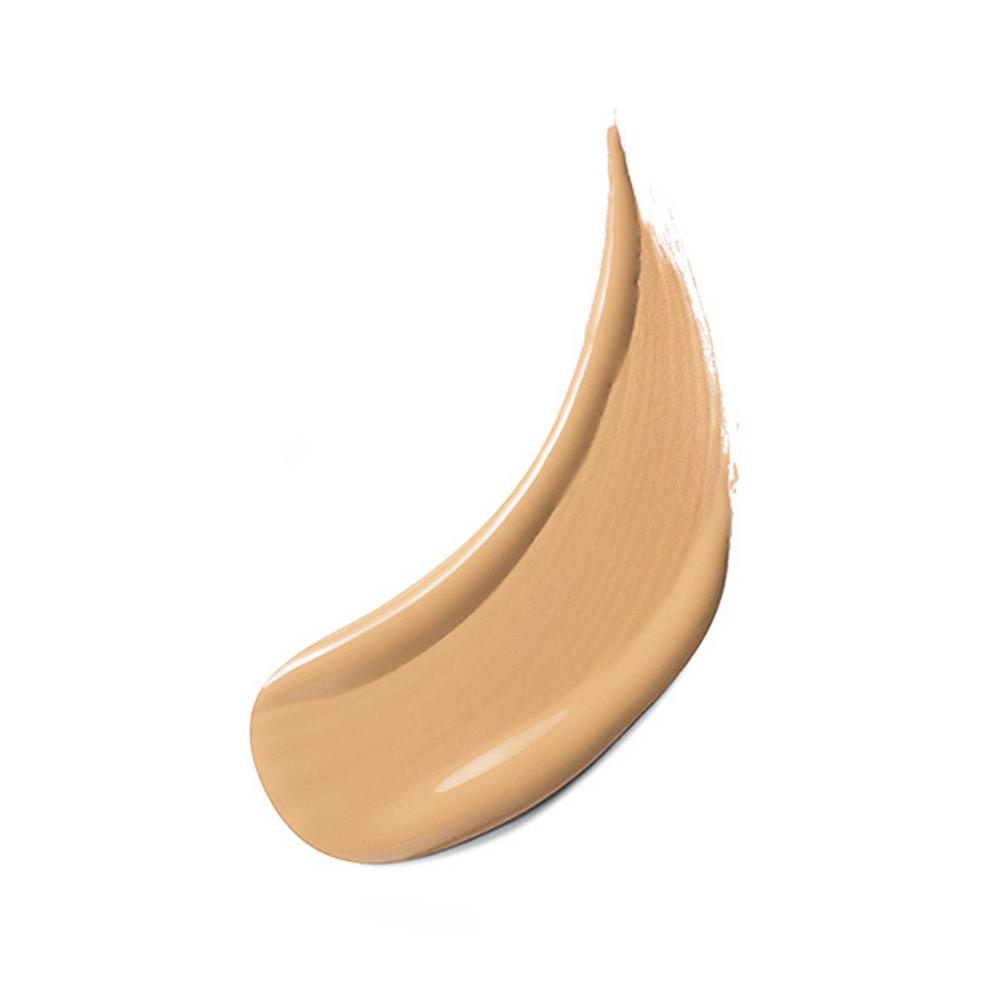Estée Lauder Double Wear Anti Cernes Zéro Défaut Tenue Extrême