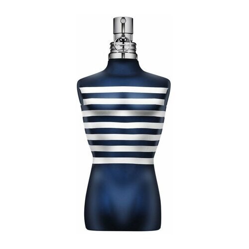 Jean Paul Gaultier Le Male In The Navy tualetinis vanduo 125 ml