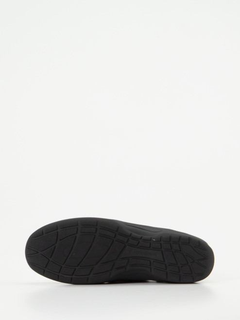 Stiefelette-28512290014 Waldläufer