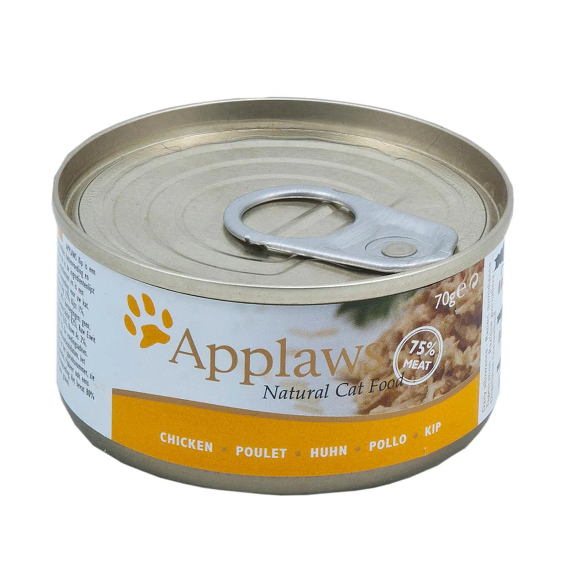 Applaws Cat Huhn günstig kaufen bei ZooRoyal