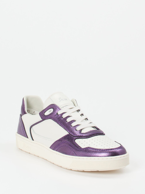Sneaker-26617910012 Sioux