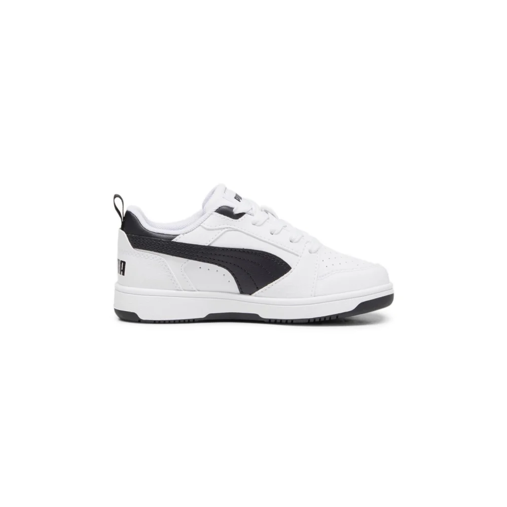 PUMA Phase Rucksack 393834-02 / weiss