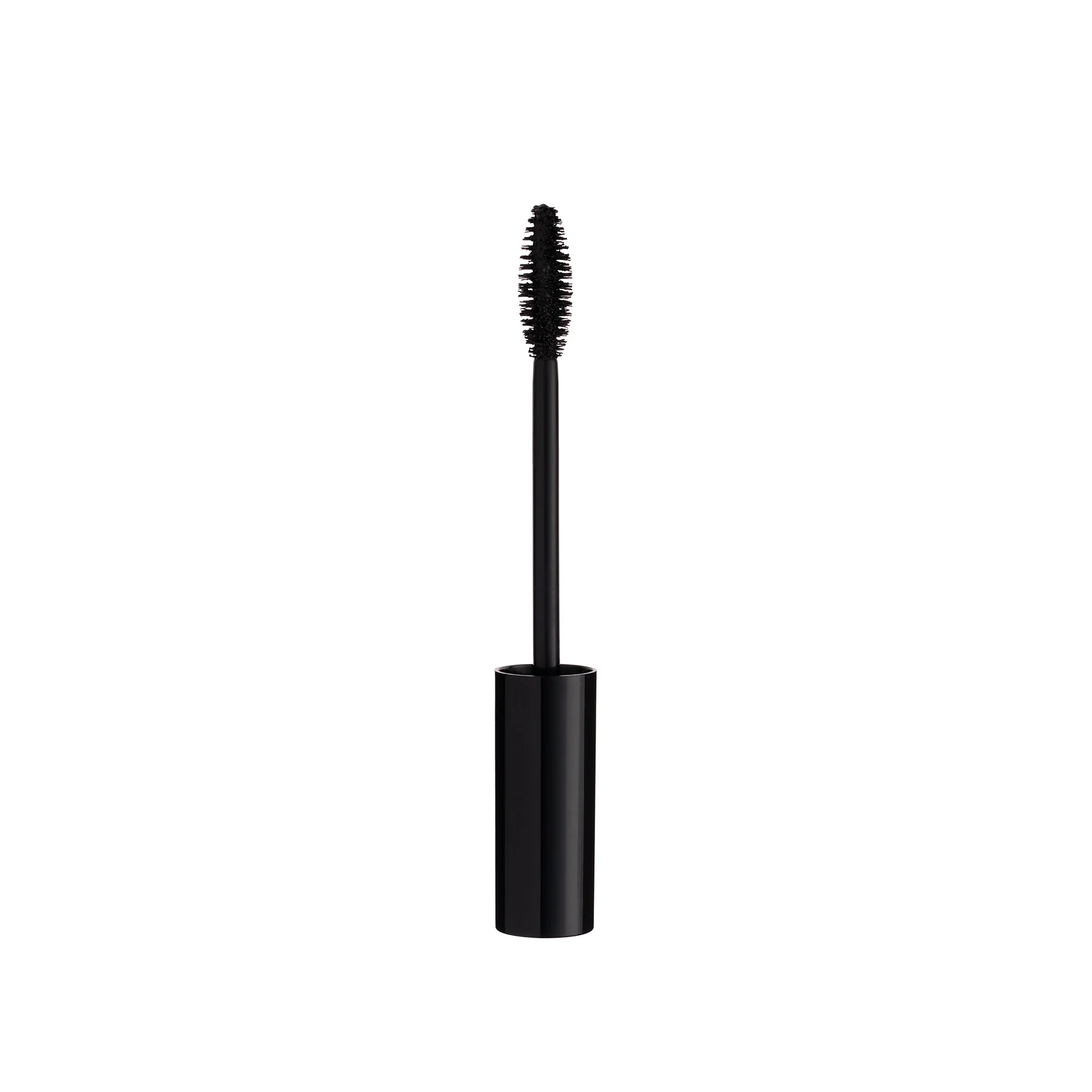 Дабл Дрим Супрем маскара - очи
