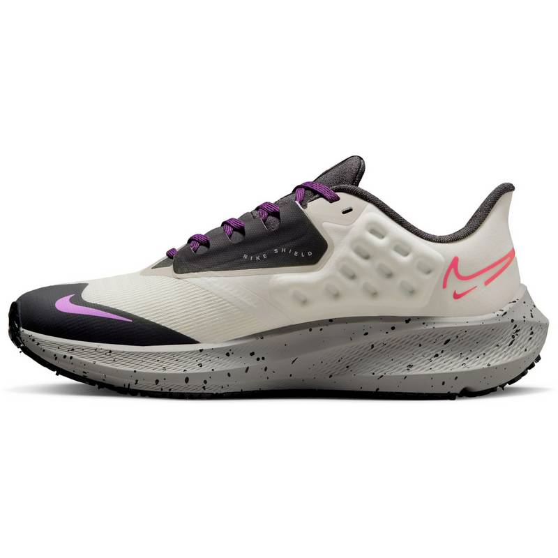 Nike PEGASUS 39 SHIELD Laufschuhe Damen