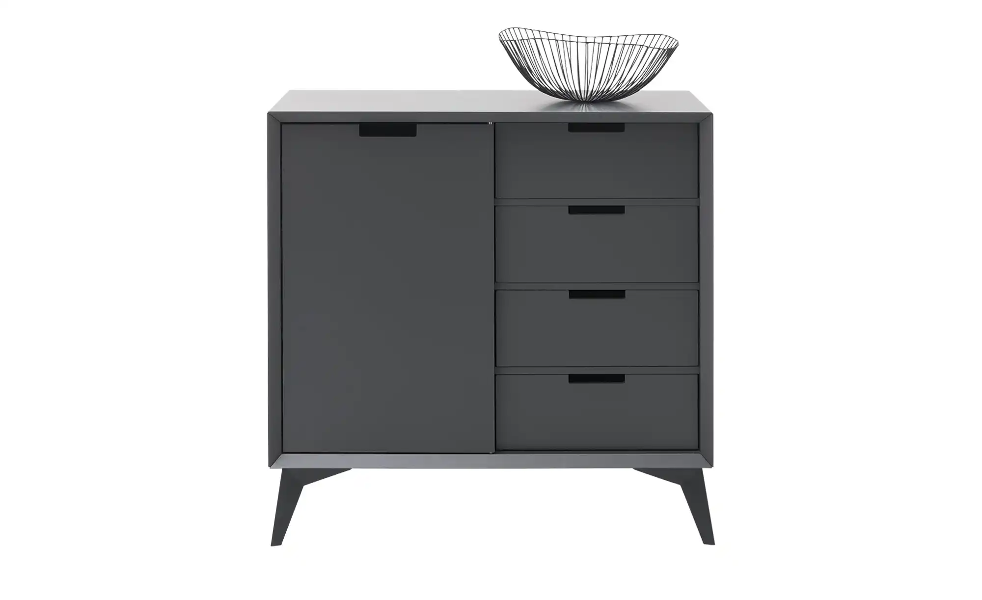 Highboard