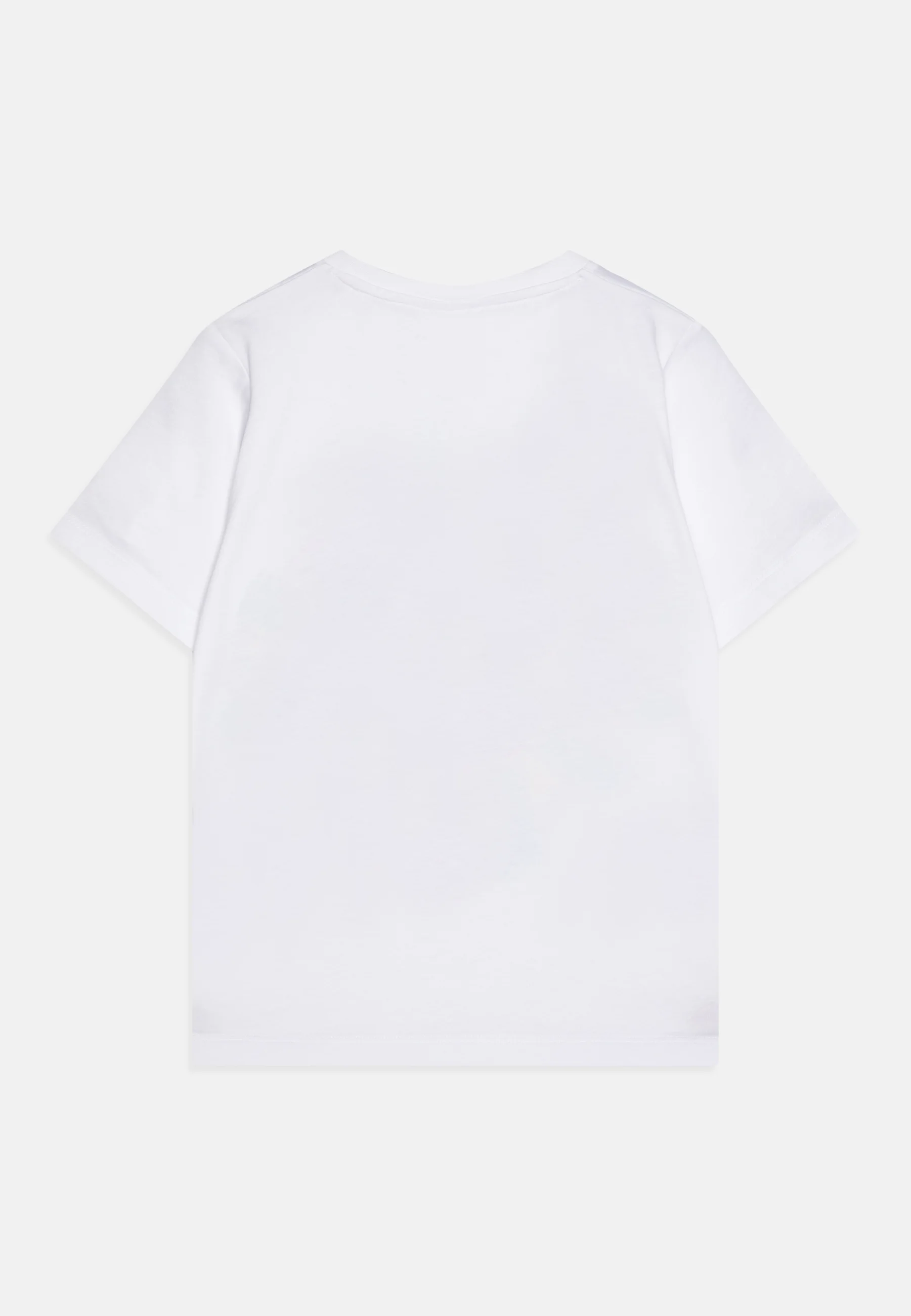 Stella McCartney Kids NIÑA - Camiseta con estampado