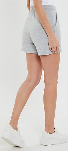 Threadbare Sweatshorts