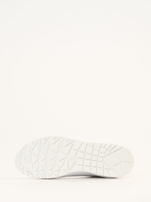 Sneaker-81657990385 Skechers