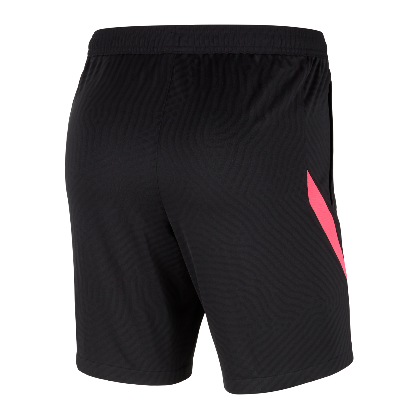 Jordan Paris St. Germain Strike Short Schwarz F010