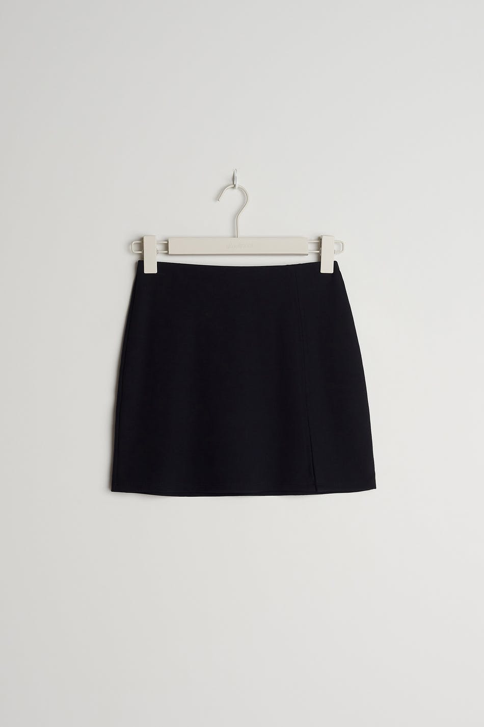 Ofelia skirt