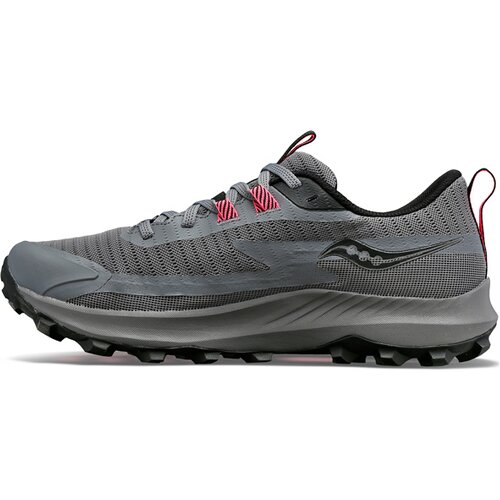 DAMEN LAUFSCHUHE PEREGRINE 13 GTX