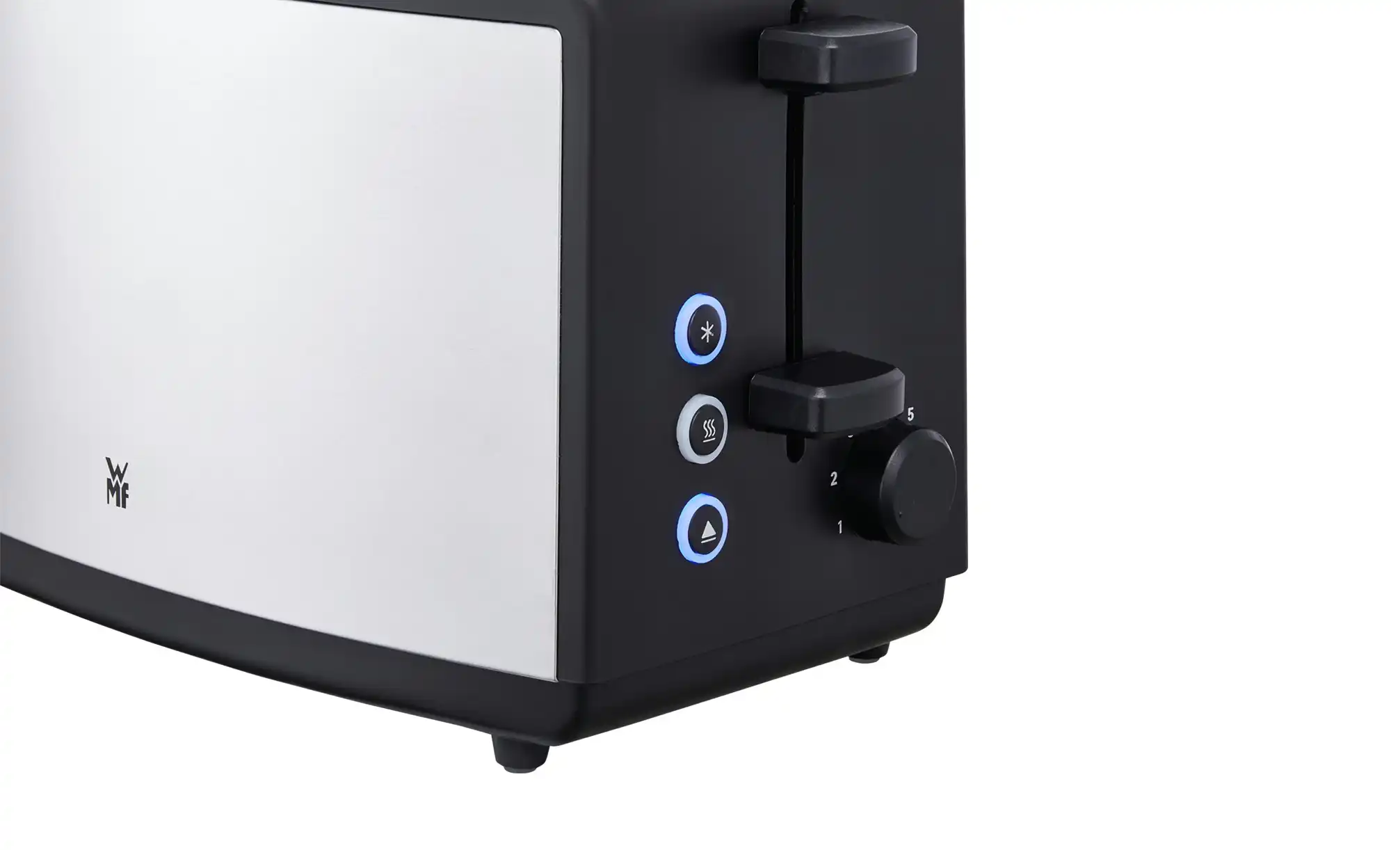 WMF Toaster Bueno EDT 0414110011