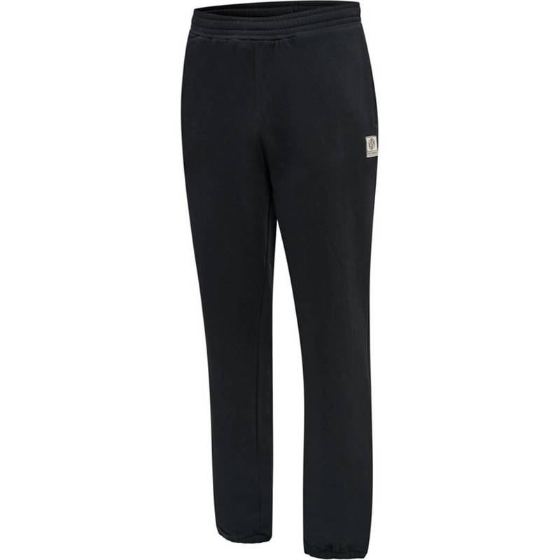 hummel hmlGG12 SWEAT PANTS Trainingshose Herren