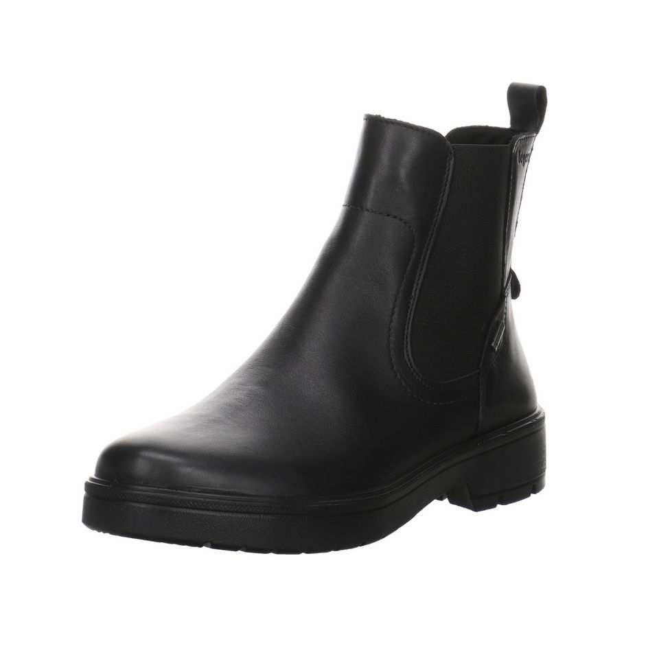 Legero Mystic Chelsea Boots