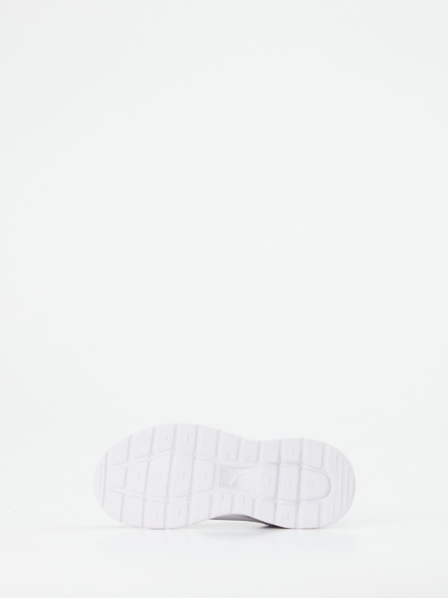 Sneaker-86671190007 Puma
