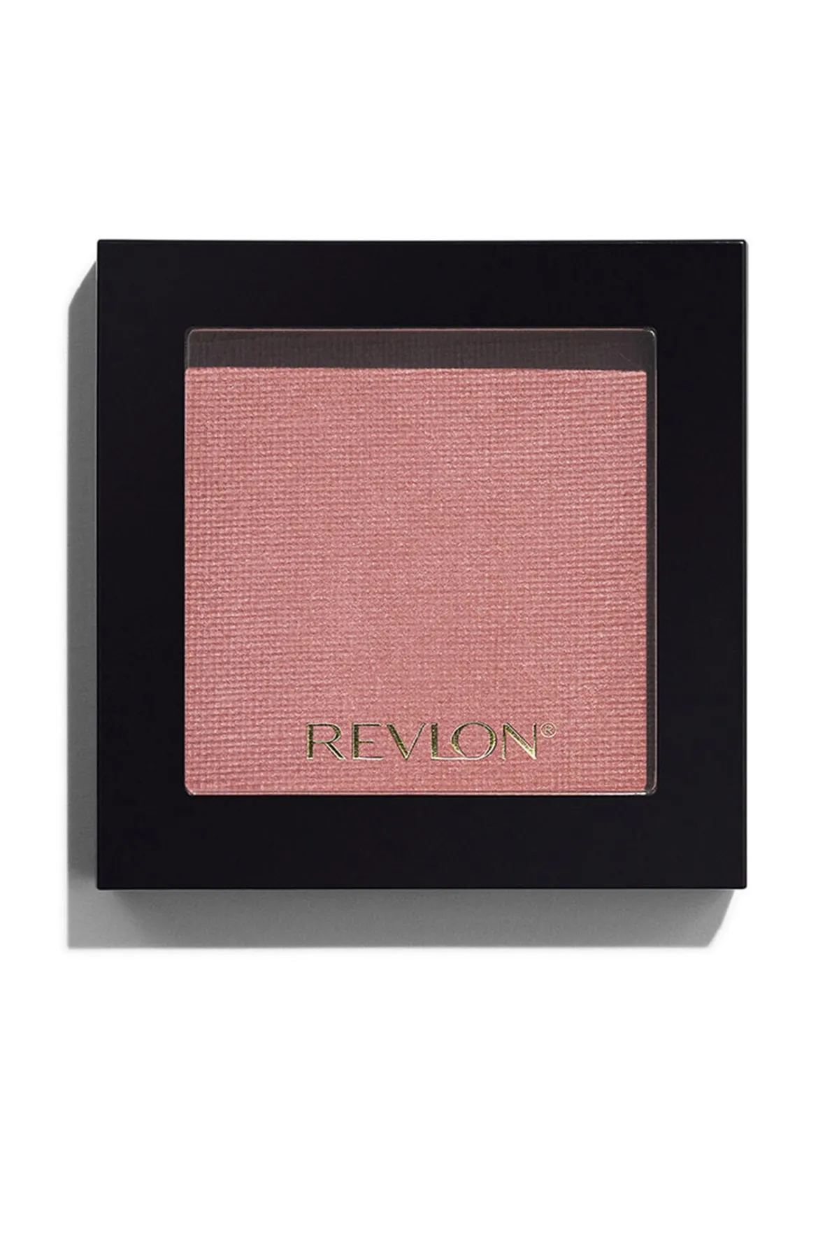 Revlon Mass Market  Puderrouge #3-mauvelou 5 g